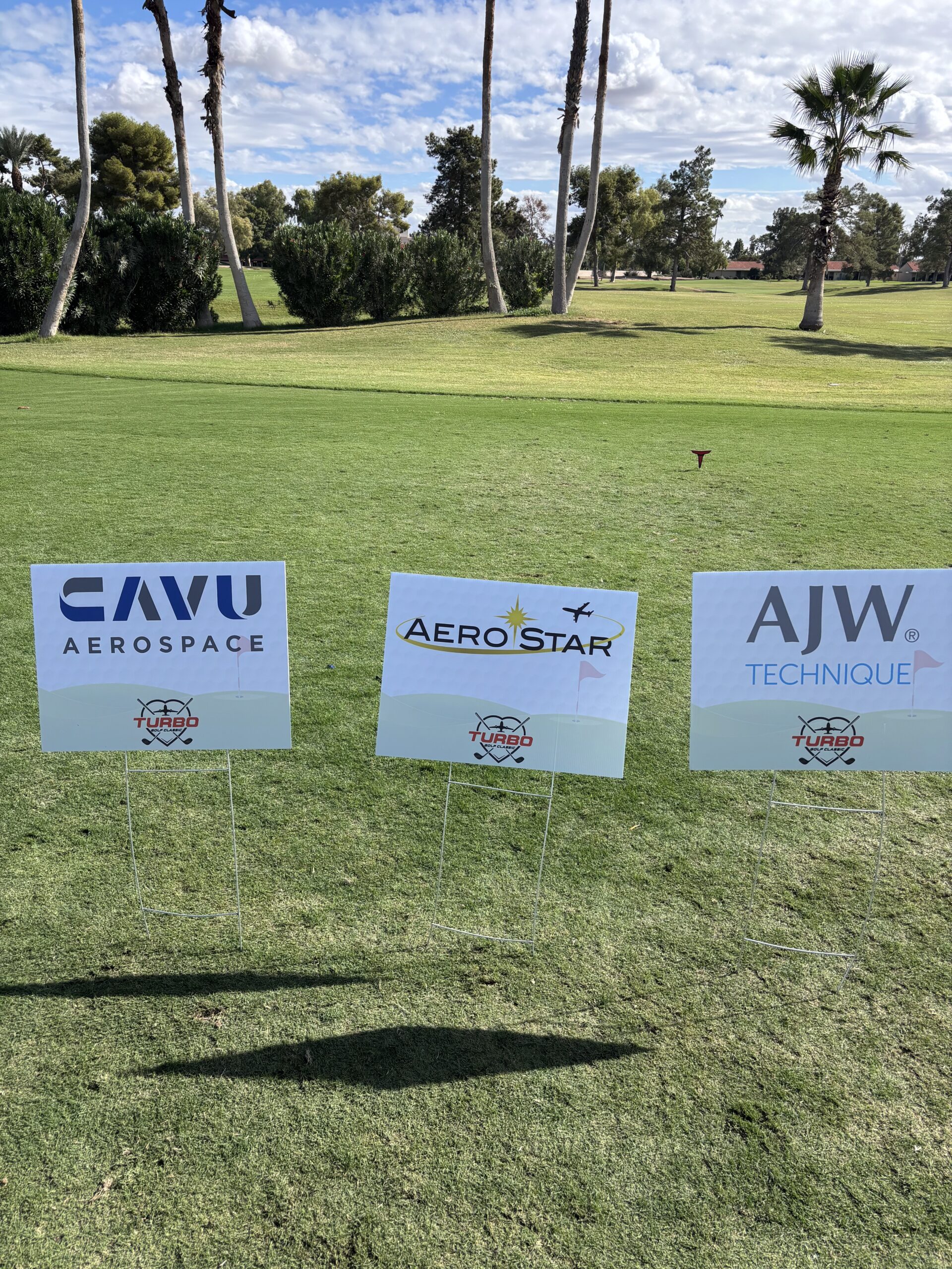 turboClassicGolf25_01