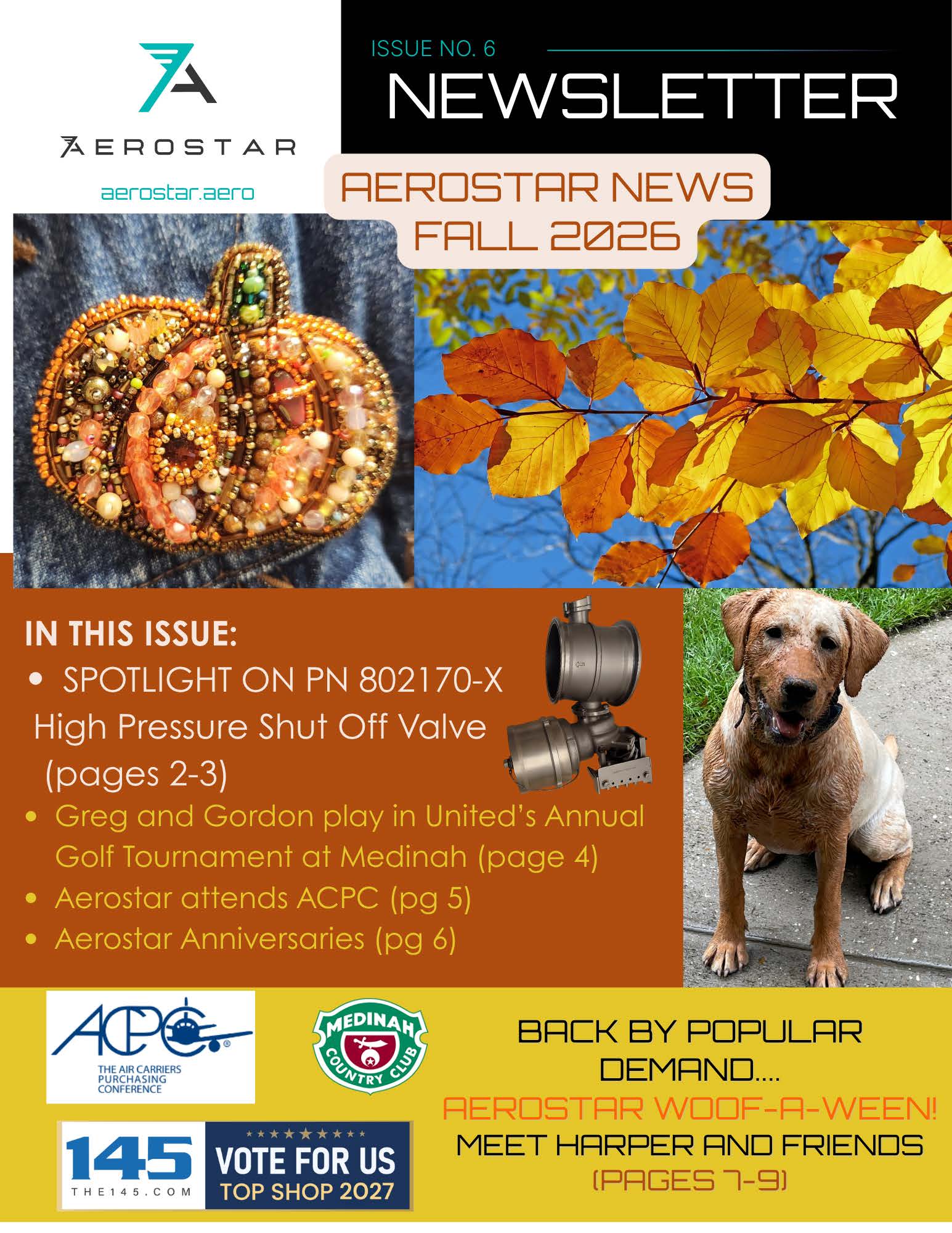 octNewsLetter_Page_01