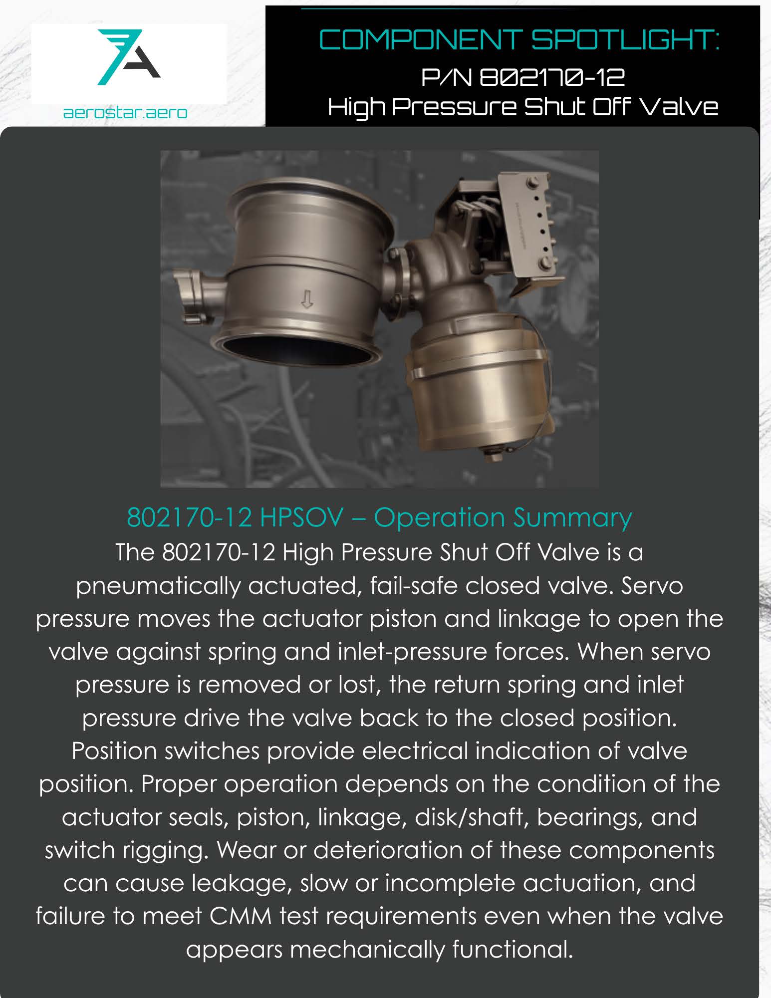 octNewsLetter_Page_02