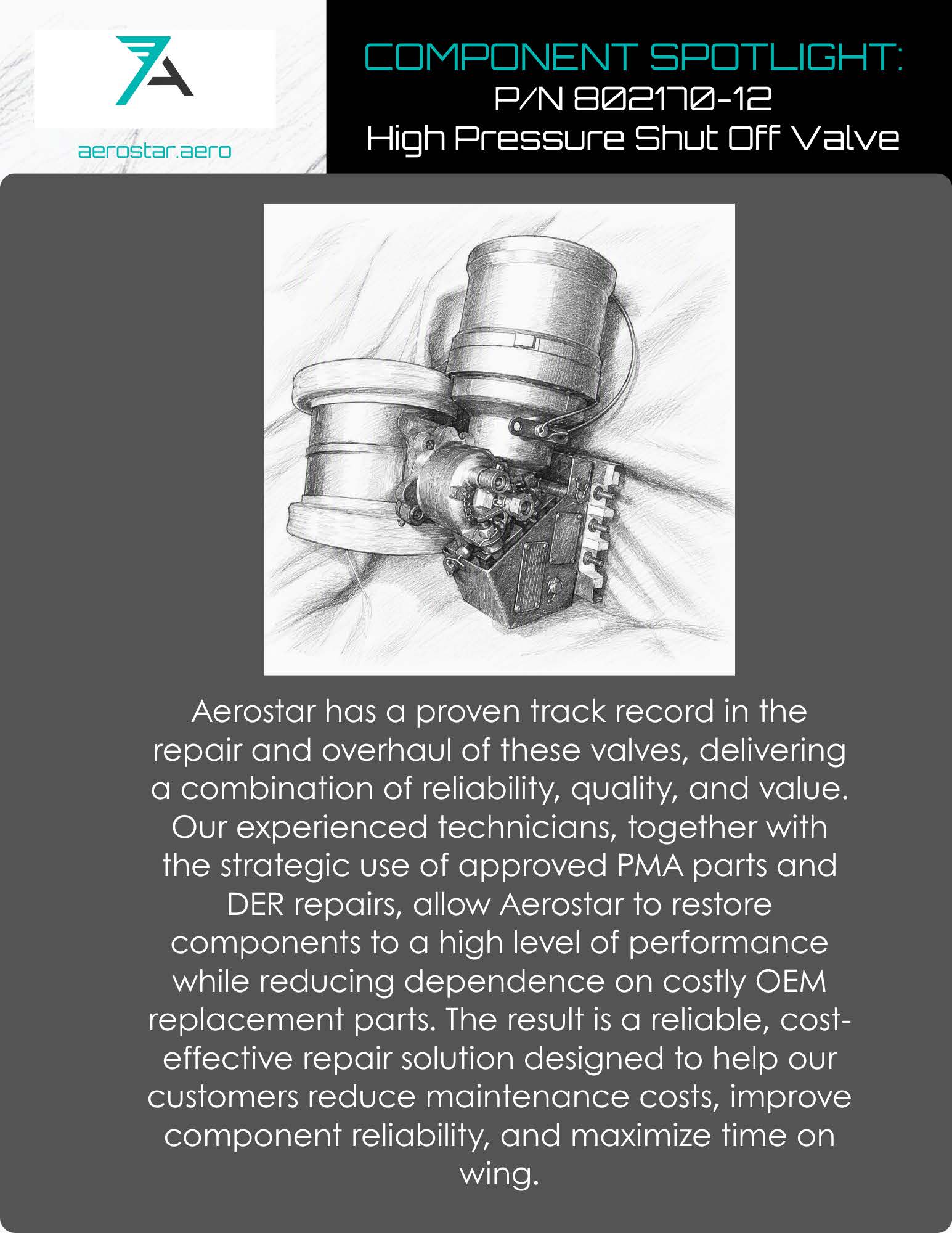 octNewsLetter_Page_03