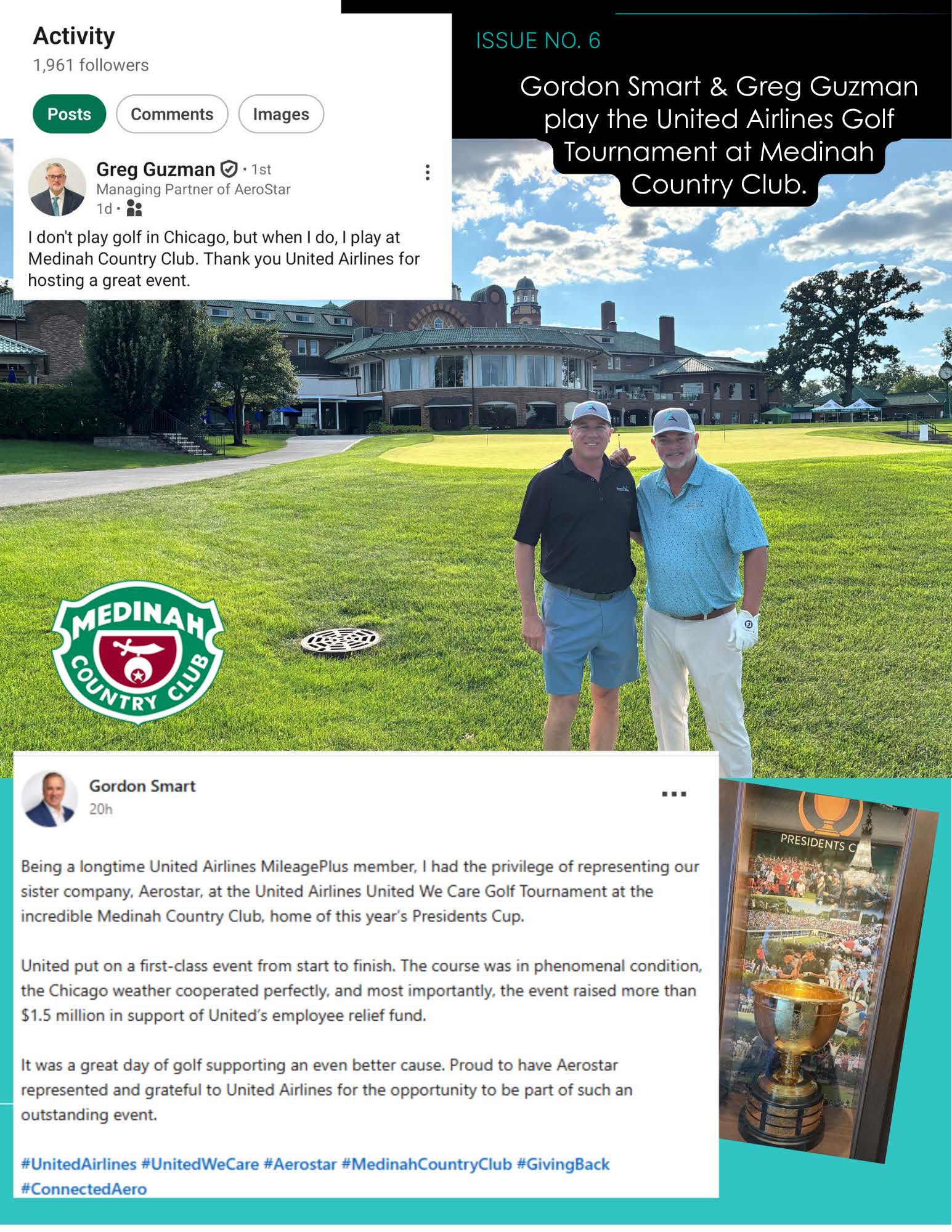 octNewsLetter_Page_04
