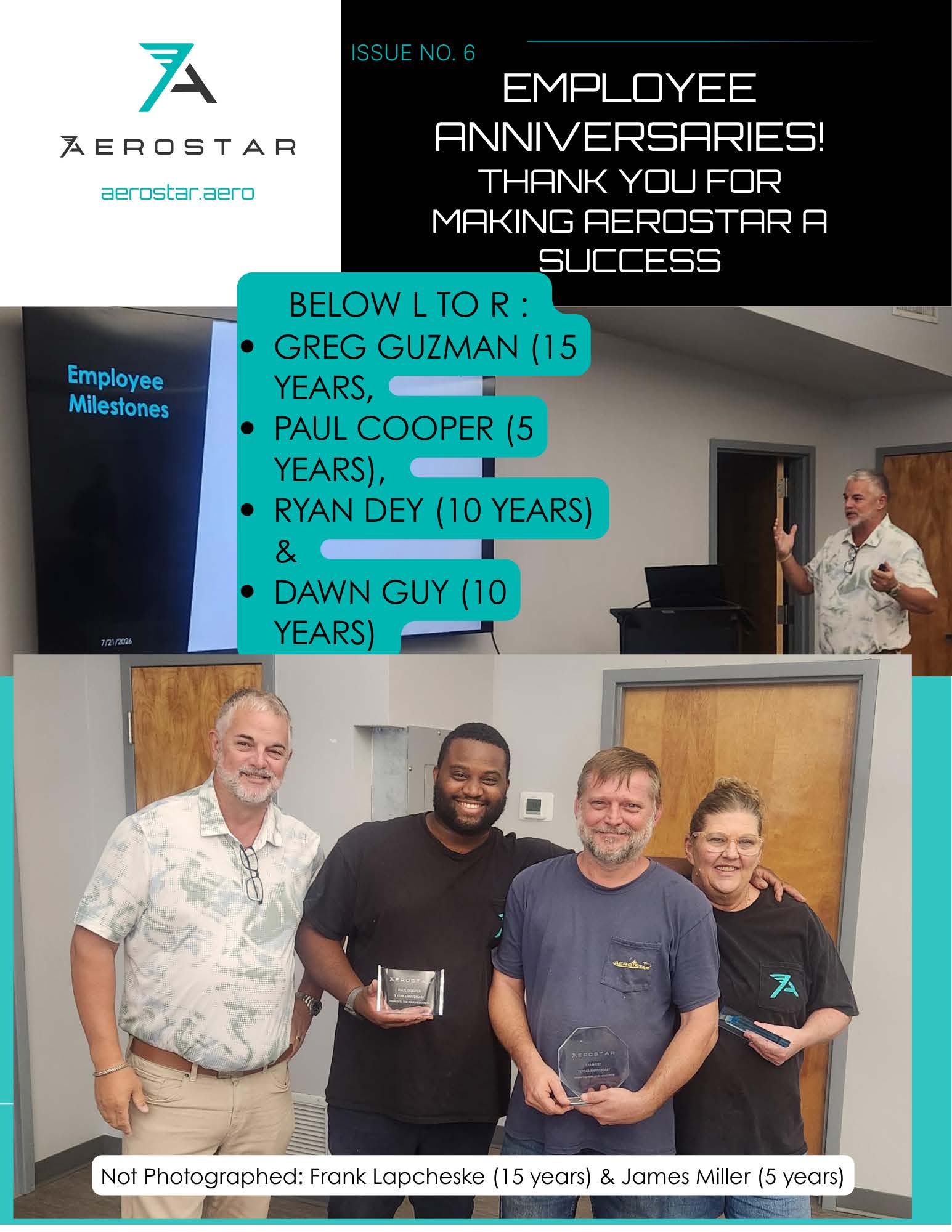 octNewsLetter_Page_06