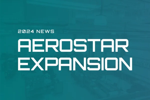 Expansion News Image