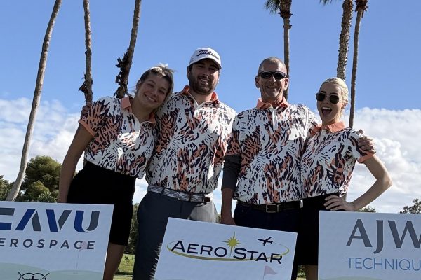 turboClassicGolf25_02